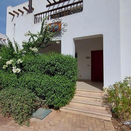 Delta Sharm Apartment 156 Flat 102 Exteriör bild
